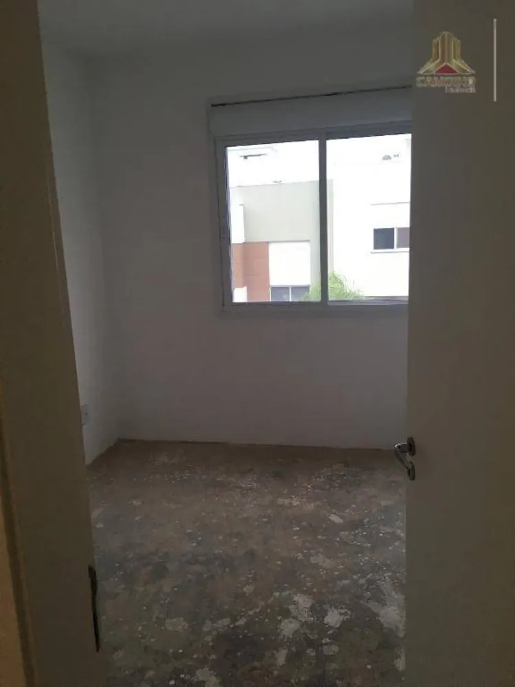 Sobrado, 3 quartos, 97 m² - Foto 4