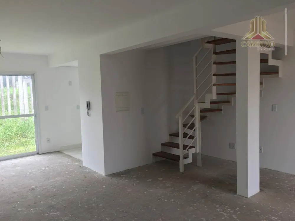 Sobrado, 3 quartos, 97 m² - Foto 7