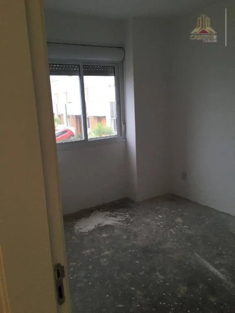 Sobrado, 3 quartos, 97 m² - Foto 6