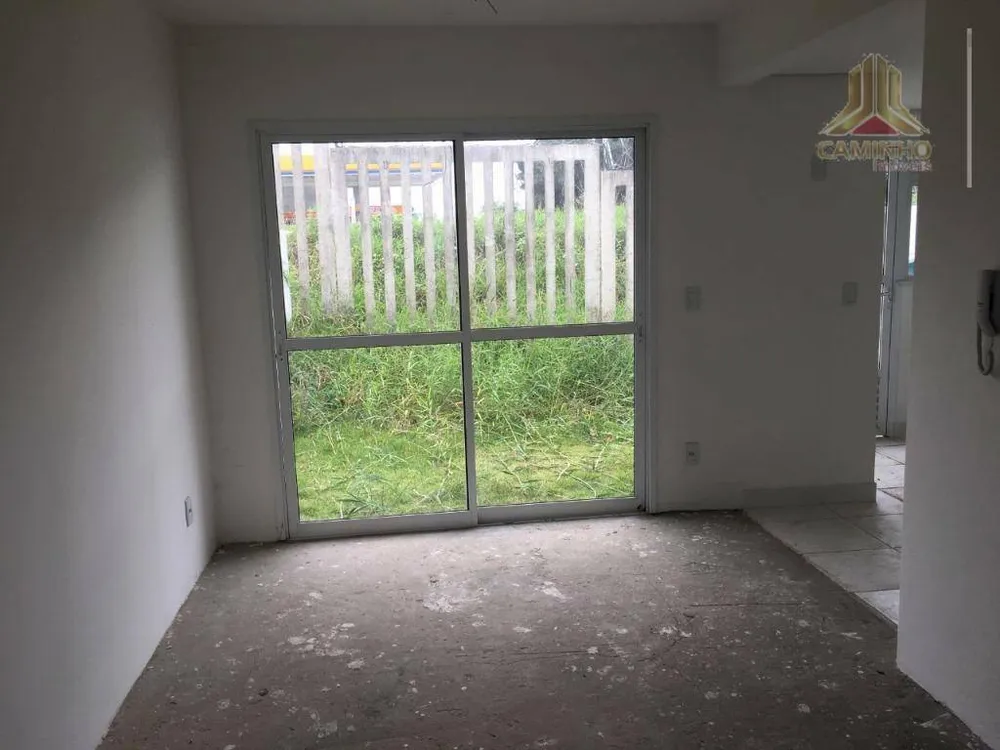 Sobrado, 3 quartos, 97 m² - Foto 2