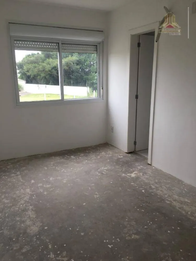 Sobrado, 3 quartos, 97 m² - Foto 9