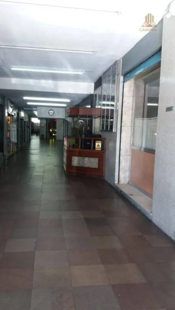 Apartamento, 2 quartos, 81 m² - Foto 5