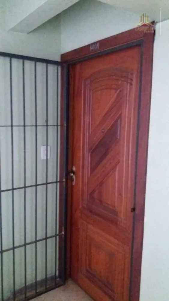 Apartamento, 2 quartos, 81 m² - Foto 3