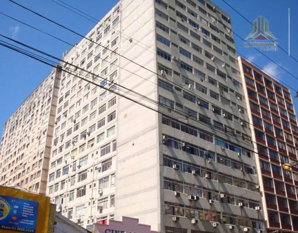 Apartamento, 2 quartos, 81 m² - Foto 6