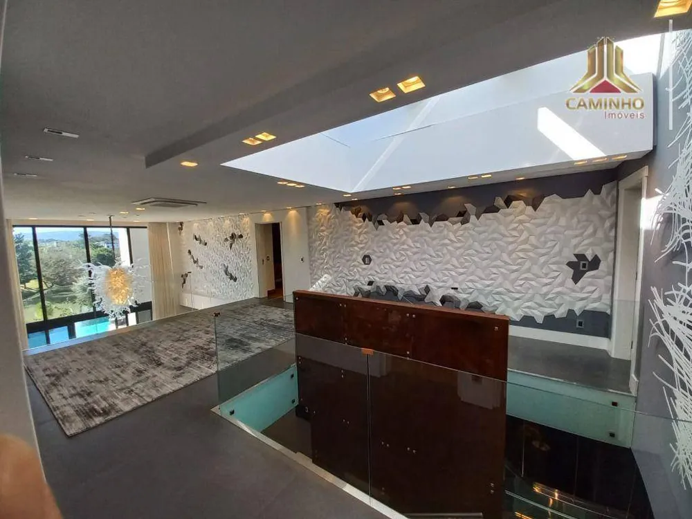 Casa, 5 quartos, 720 m² - Foto 8