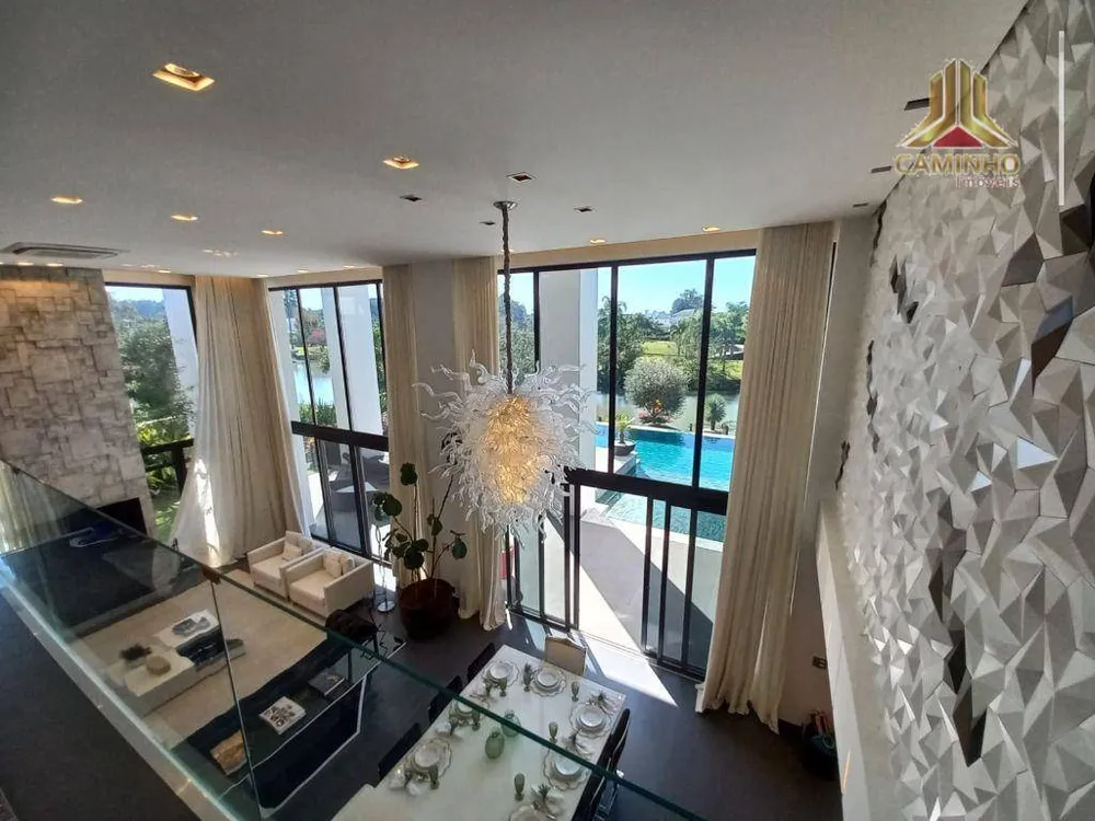 Casa, 5 quartos, 720 m² - Foto 7