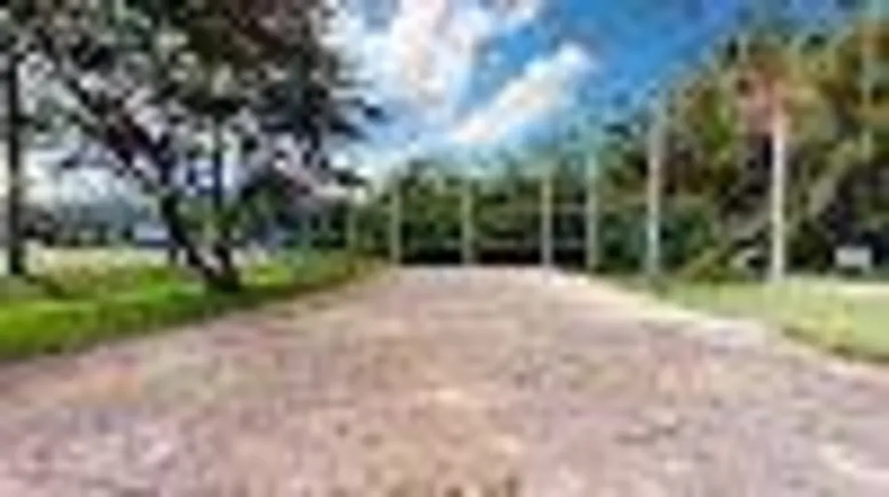 Casa, 5 quartos, 720 m² - Foto 3