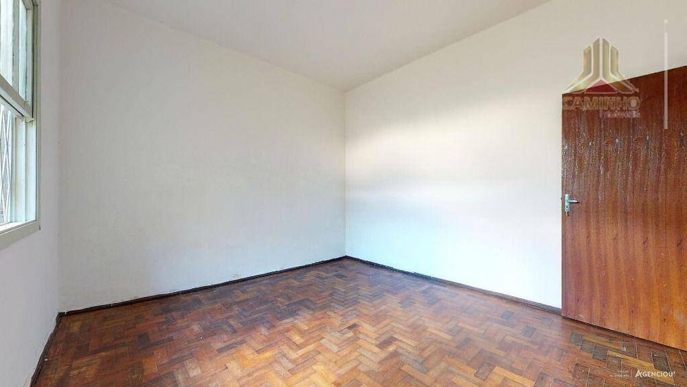 Apartamento à venda com 3 quartos, 80m² - Foto 10