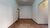 Apartamento, 3 quartos, 80 m² - Foto 2