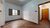Apartamento, 3 quartos, 80 m² - Foto 3
