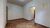 Apartamento, 3 quartos, 80 m² - Foto 1