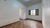 Apartamento, 3 quartos, 80 m² - Foto 4