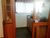 Apartamento, 2 quartos, 110 m² - Foto 4