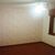 Apartamento, 2 quartos, 110 m² - Foto 7
