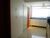 Apartamento, 2 quartos, 110 m² - Foto 5