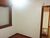 Apartamento, 2 quartos, 110 m² - Foto 6