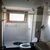 Apartamento, 2 quartos, 110 m² - Foto 8