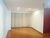 Apartamento, 2 quartos, 110 m² - Foto 1