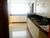 Apartamento, 2 quartos, 110 m² - Foto 3