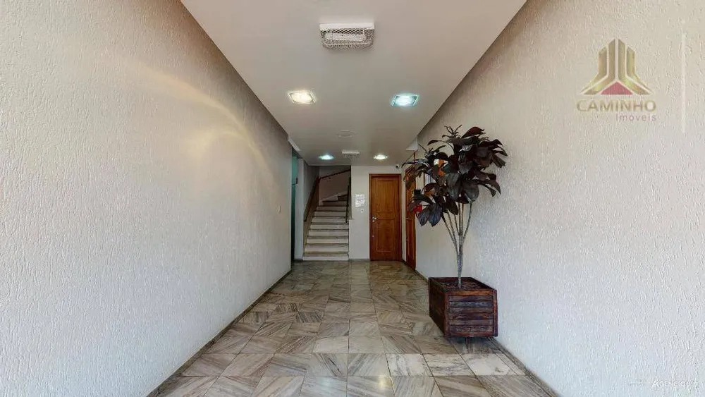 Apartamento, 1 quarto, 47 m² - Foto 9