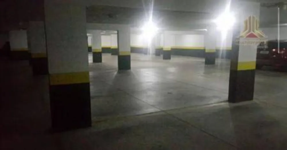Apartamento, 2 quartos, 72 m² - Foto 5
