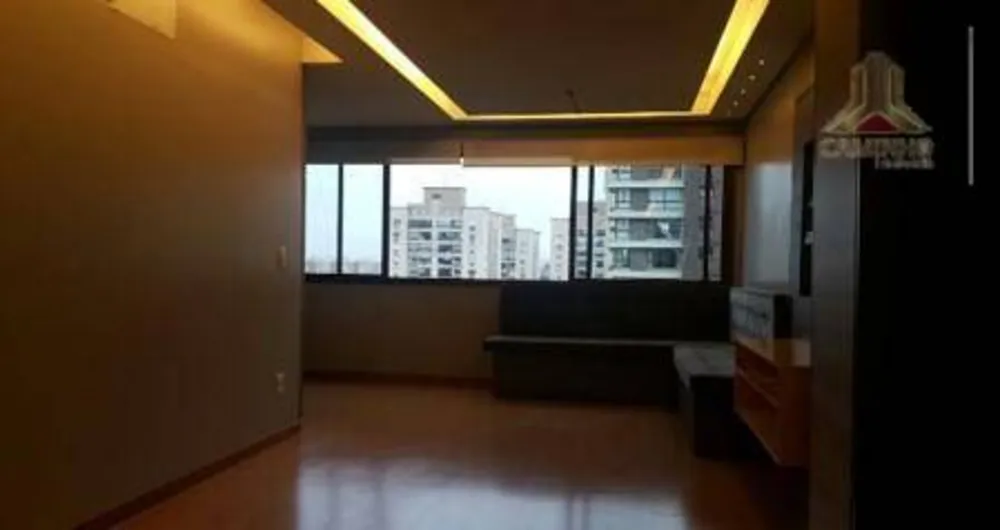 Apartamento, 2 quartos, 72 m² - Foto 4