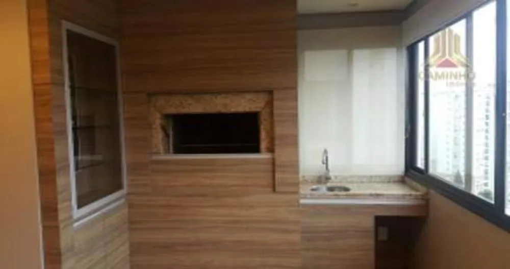 Apartamento, 2 quartos, 72 m² - Foto 6