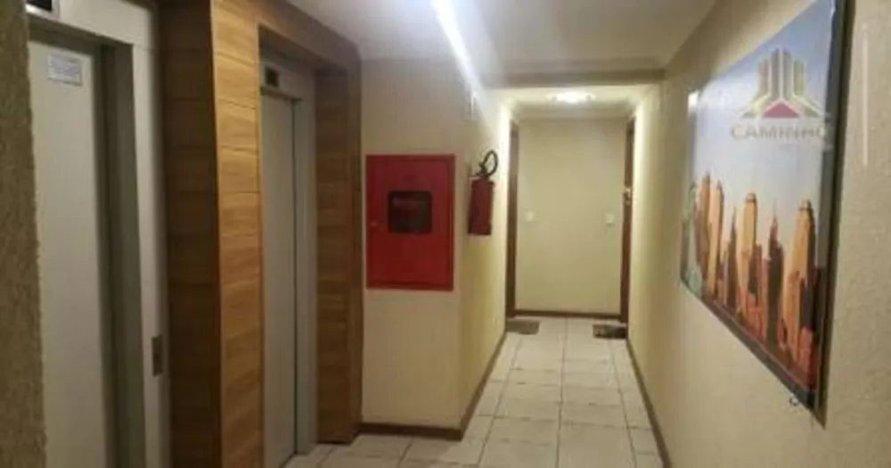 Apartamento, 2 quartos, 72 m² - Foto 3