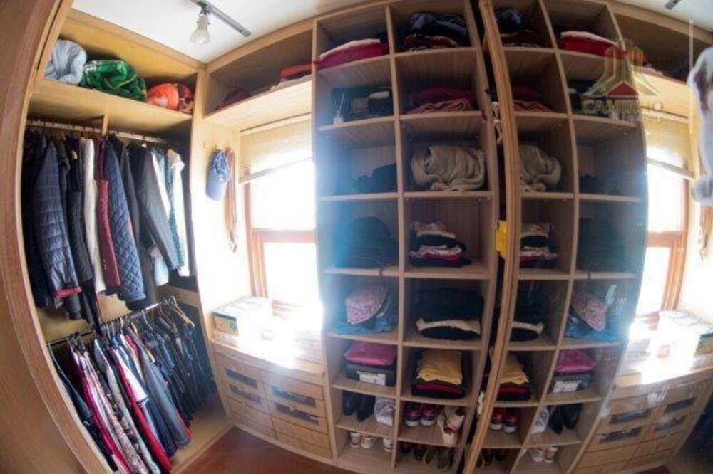 Apartamento, 3 quartos, 115 m² - Foto 10