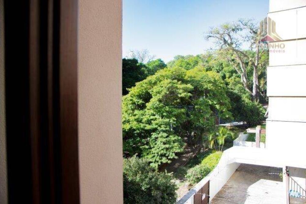 Apartamento, 3 quartos, 115 m² - Foto 14