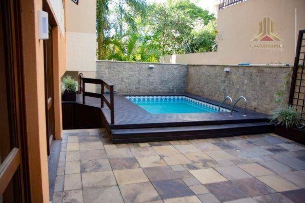 Apartamento, 3 quartos, 115 m² - Foto 21