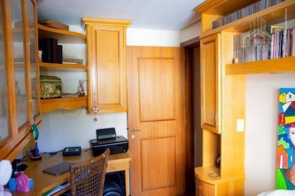 Apartamento, 3 quartos, 115 m² - Foto 13
