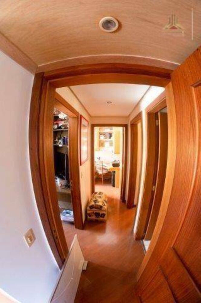 Apartamento, 3 quartos, 115 m² - Foto 6