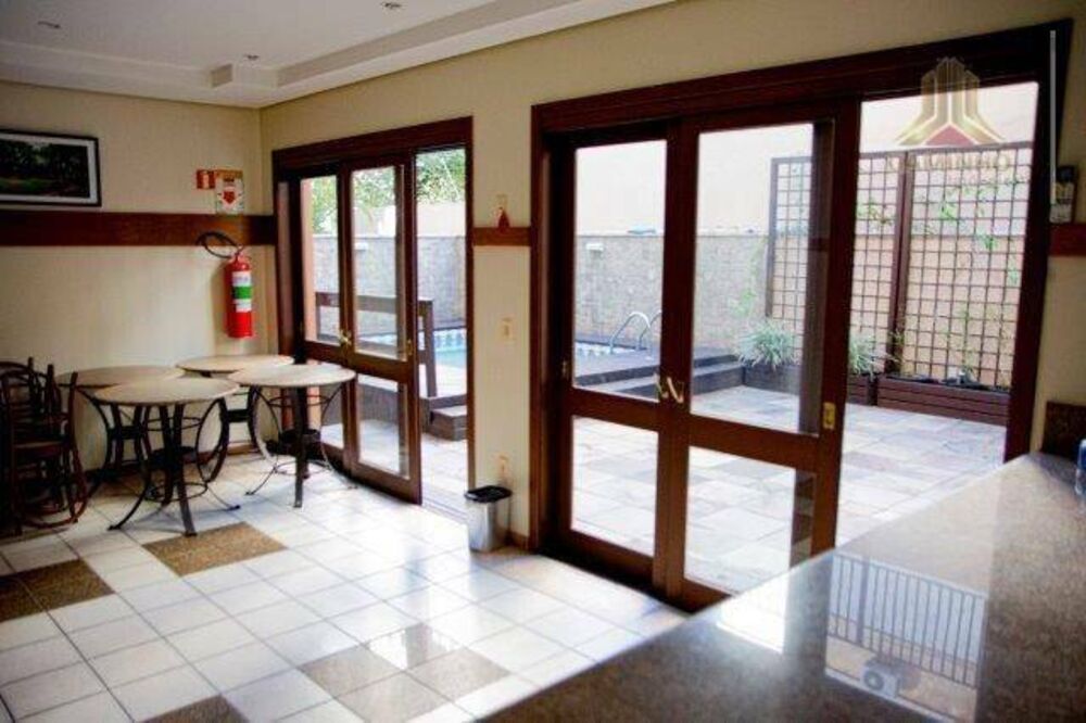 Apartamento, 3 quartos, 115 m² - Foto 20