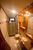 Apartamento, 3 quartos, 115 m² - Foto 3