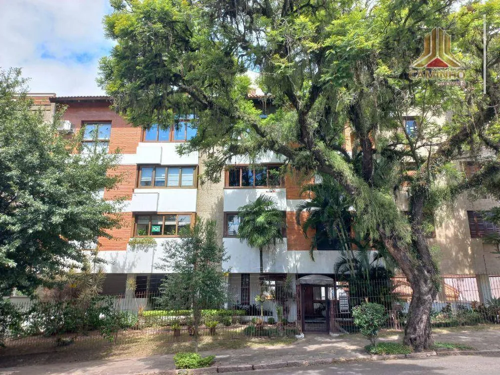 Apartamento, 3 quartos, 122 m² - Foto 8