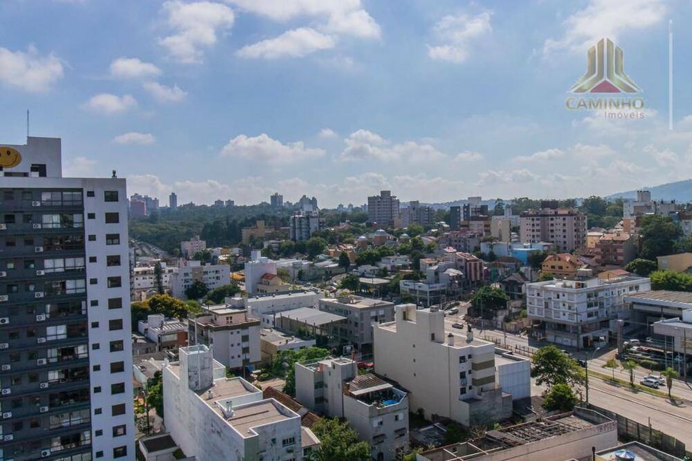 Apartamento à venda com 1 quarto, 95m² - Foto 8