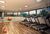 Apartamento, 1 quarto, 95 m² - Foto 9