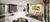 Apartamento, 1 quarto, 95 m² - Foto 10