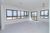 Apartamento, 1 quarto, 95 m² - Foto 3