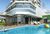 Apartamento, 1 quarto, 95 m² - Foto 1