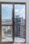 Apartamento, 1 quarto, 95 m² - Foto 6