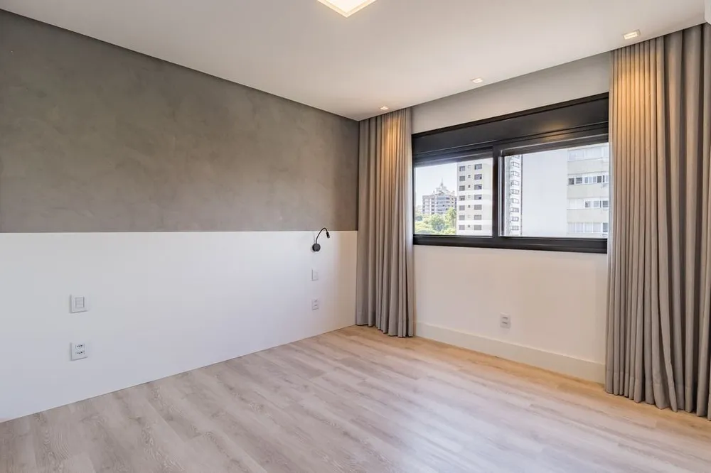 Apartamento, 3 quartos, 130 m² - Foto 9