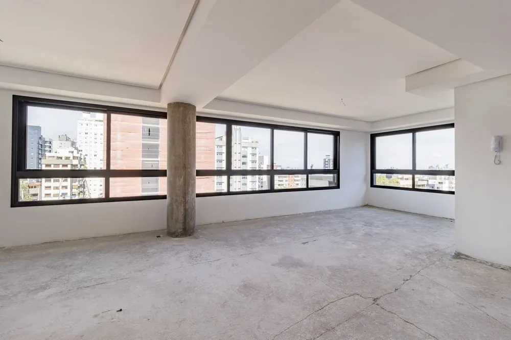Apartamento, 3 quartos, 130 m² - Foto 11