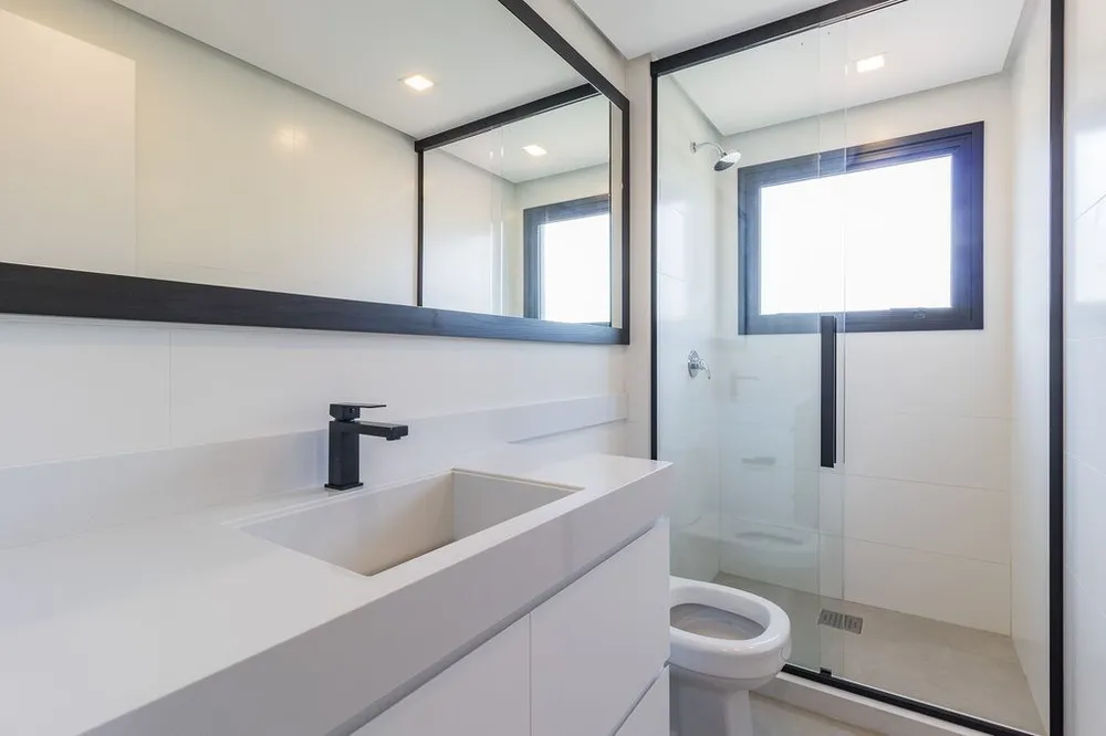 Apartamento, 3 quartos, 130 m² - Foto 10