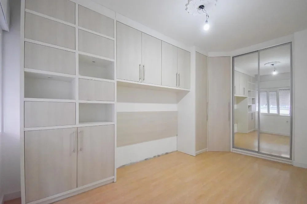 Apartamento, 3 quartos, 94 m² - Foto 4