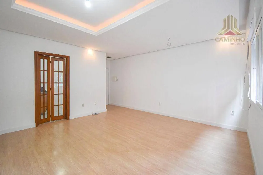 Apartamento, 3 quartos, 94 m² - Foto 2