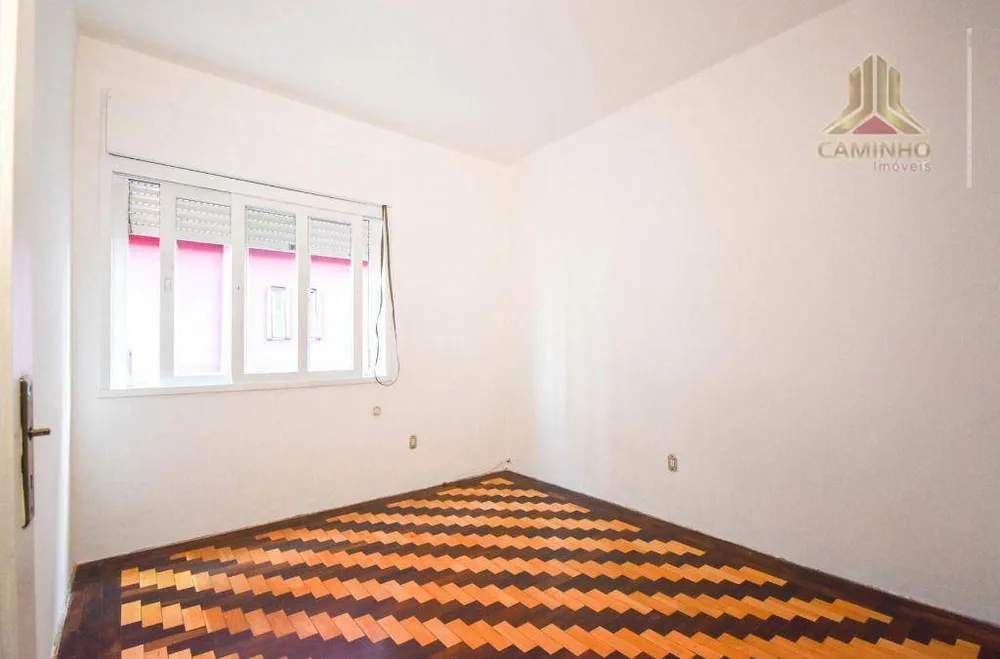 Apartamento, 3 quartos, 94 m² - Foto 6