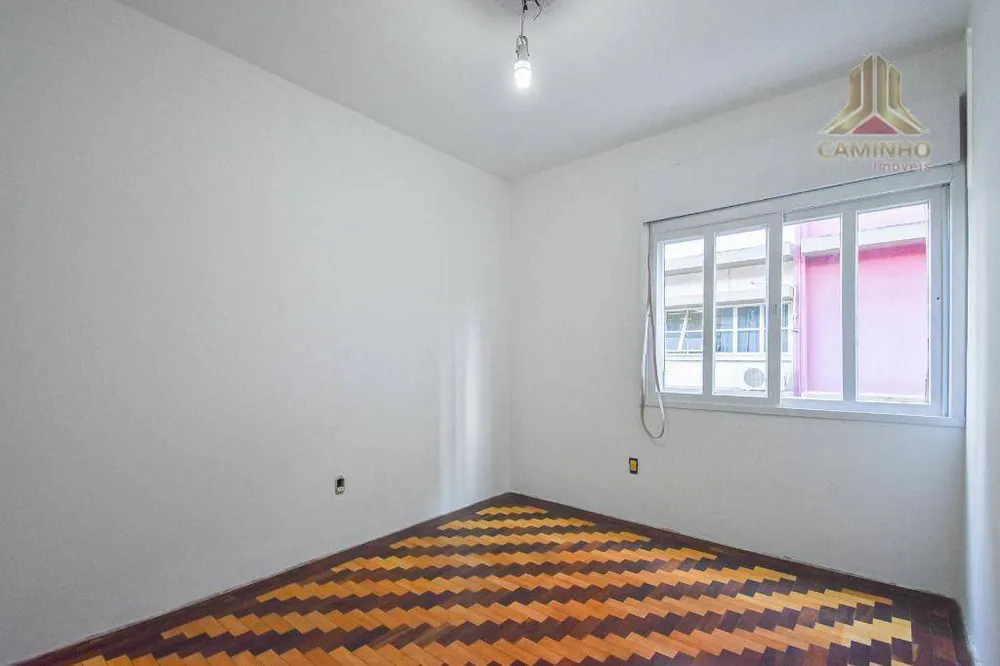 Apartamento, 3 quartos, 94 m² - Foto 5