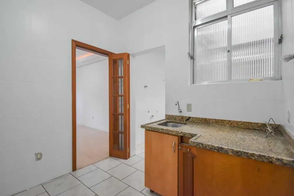 Apartamento, 3 quartos, 94 m² - Foto 3